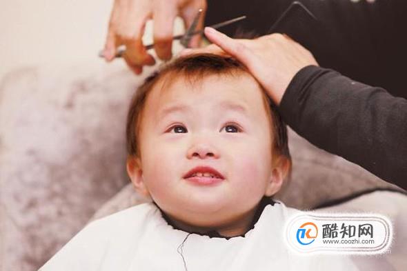 ��̧ͷΪʲôҪ��ͷ������